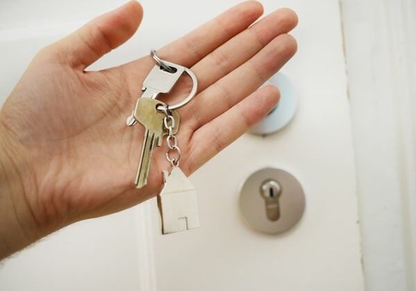 Imbituba: Onde Investir no Mercado Imobiliário — Mudanca 1