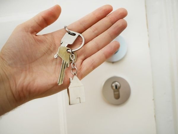Imbituba: Onde Investir no Mercado Imobiliário