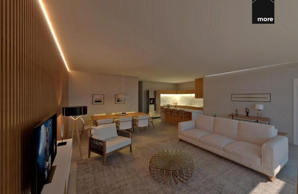 Apartamentos à Venda em Imbituba