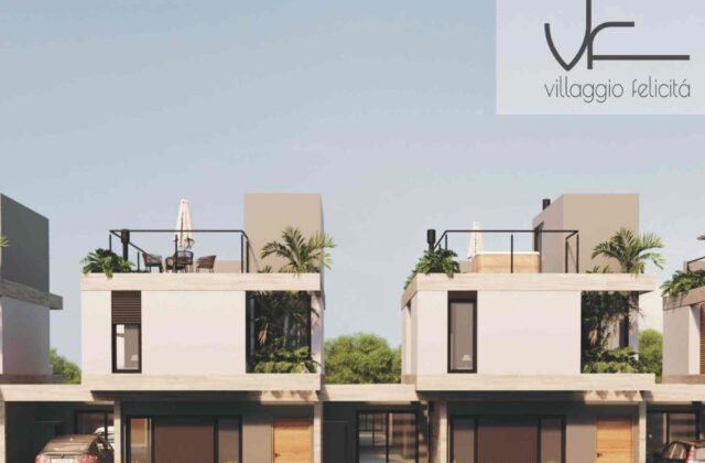 Casa à venda em condomínio fechado em Garopaba — Apartamento Condominio Garopaba