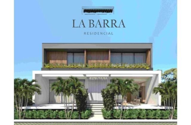 Apartamentos à venda próximos da Praia de Garopaba — Apartamentos Venda Em Garopaba
