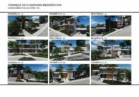 casas-a-venda-alto-padrao-garopaba (1)