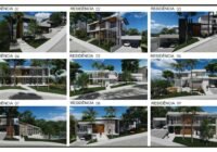 casas-a-venda-alto-padrao-garopaba (1)