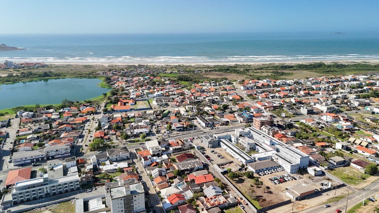 Imbituba: cidade perfeita para empreender em SC