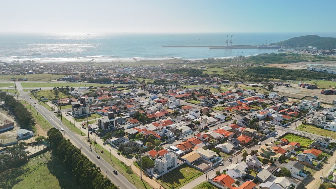 Como é Morar em Santa Catarina? Descubra as Vantagens