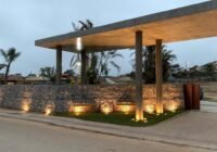 condominio-rosa-alto-padrao