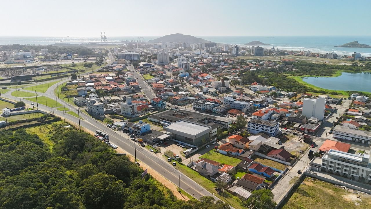 Imobiliária Imbituba: serviços, dicas e imóveis