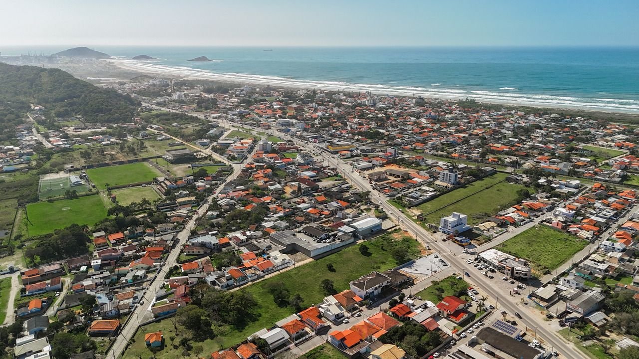 Imobiliária em imbituba: Como escolher a melhor