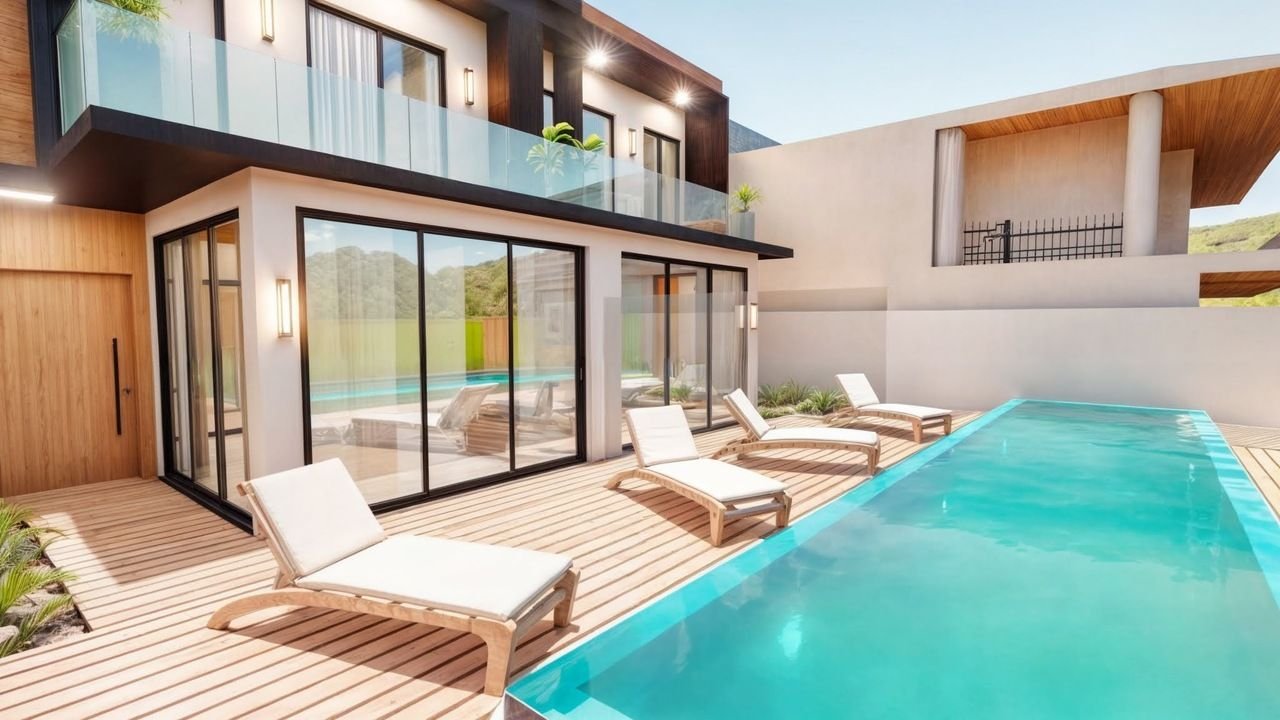 Por que investir em incorporação em Imbituba