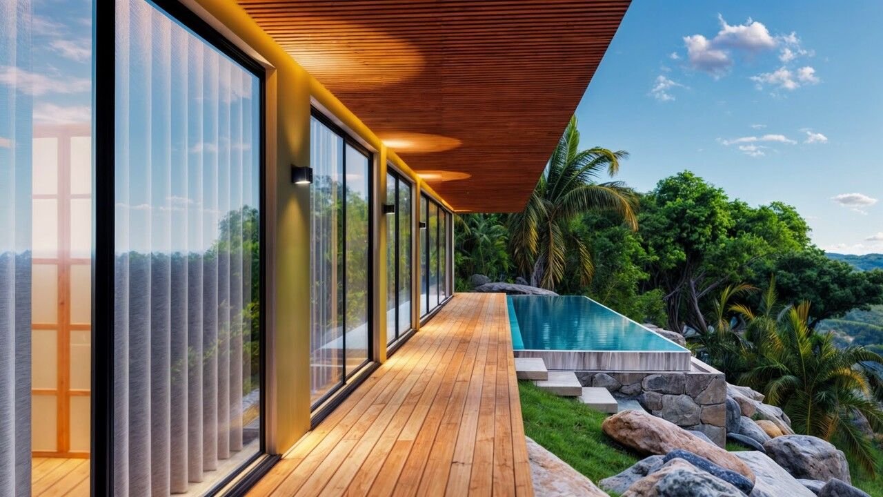 Incorporação Imobiliária no Litoral Catarinense