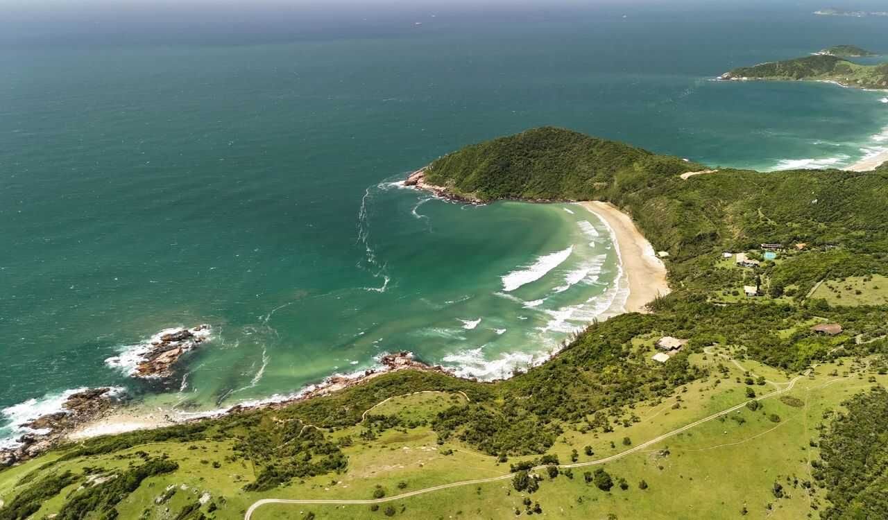 Vale a pena investir em cabanas?