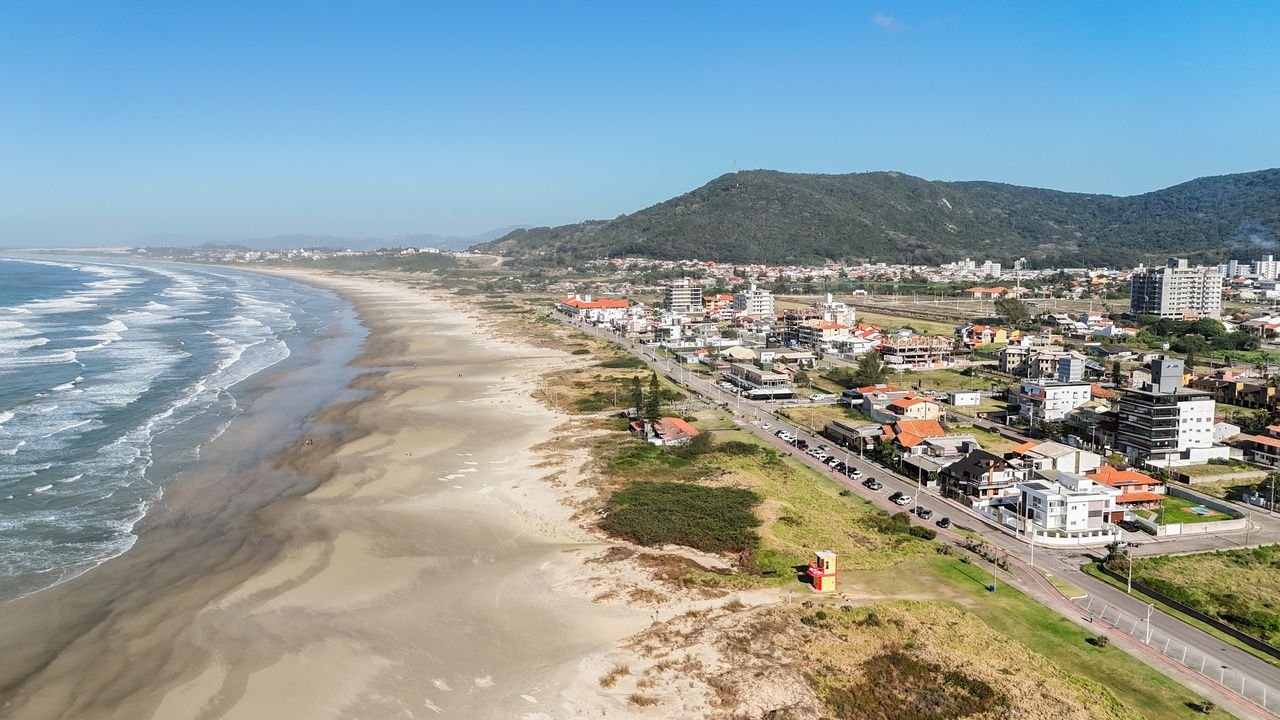 8 negócios que prosperam no litoral de Santa Catarina