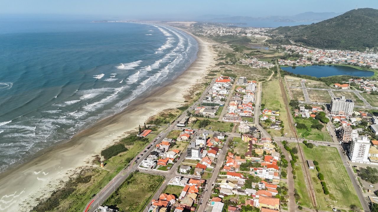 Sociedade de propósito específico: investir em SC