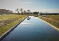 terrenos-aqualina-lake-club-garopaba