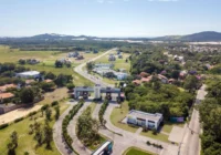 terrenos-condominio-rosa-internacional-garopaba-sc (8)