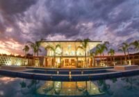 terrenos_condominio_fechado_aqualina_garopaba (2)