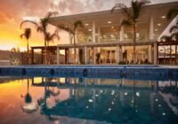 terrenos_condominio_fechado_aqualina_garopaba (2)