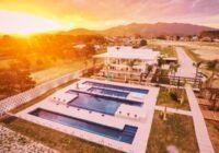terrenos_condominio_fechado_aqualina_garopaba (2)
