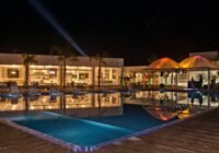 terrenos_condominio_garopaba_alto_padrao