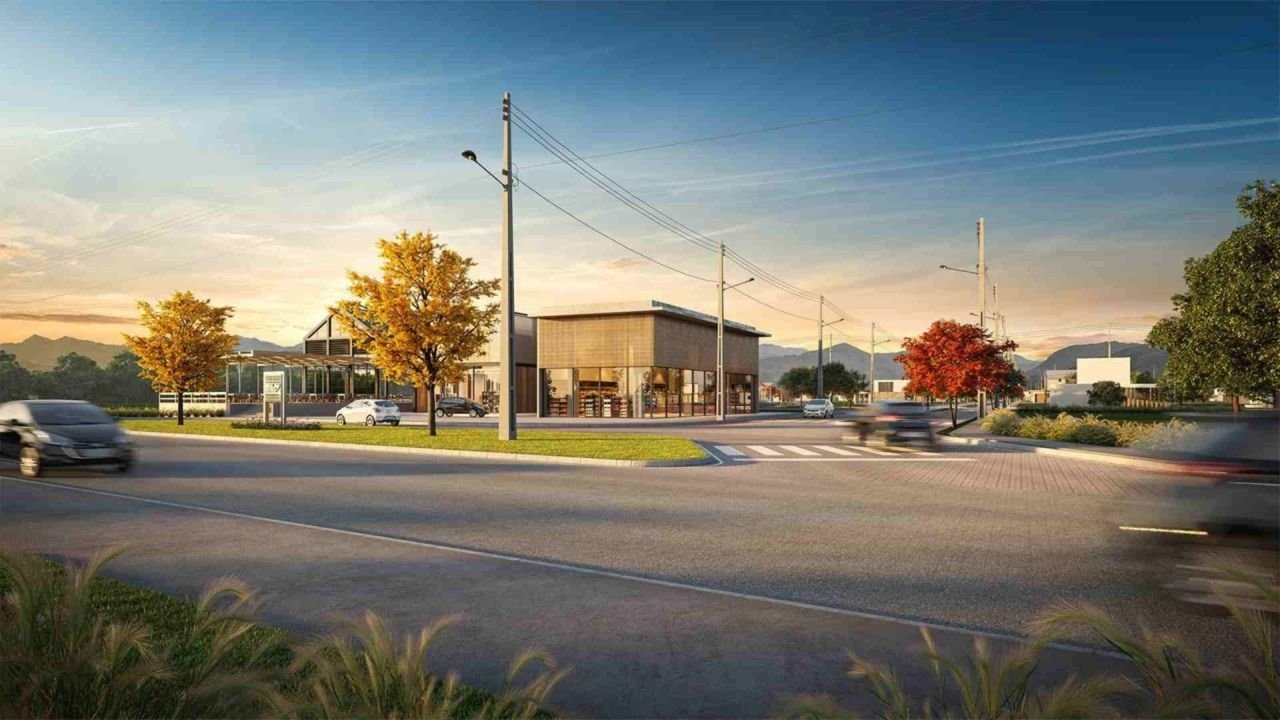 Aluguel anual em Imbituba: quais os melhores bairros?