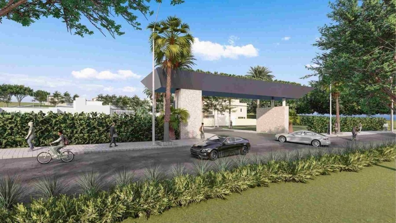 Loteamento em Imbituba: investir no litoral em SC