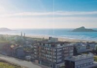 investir-litoral-construtora-em-imbituba-sc