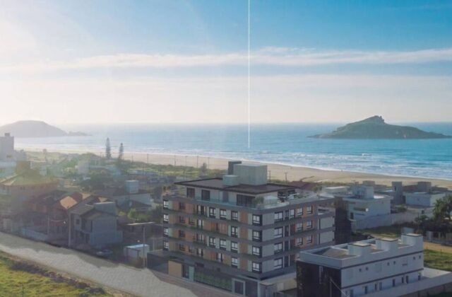 Vantagens de morar no litoral catarinense — Construtora Em Imbituba Sc 15