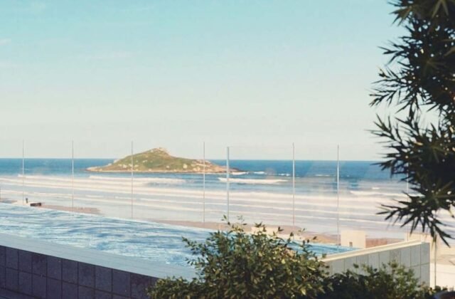 Como abrir um negócio em Imbituba — Construtora Em Imbituba Sc 16
