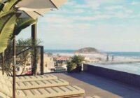 empreendimentos-imobiliaria-em-imbituba-sc