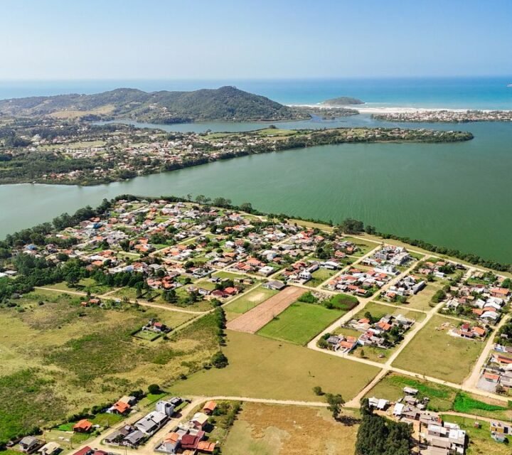 Alto Arroio