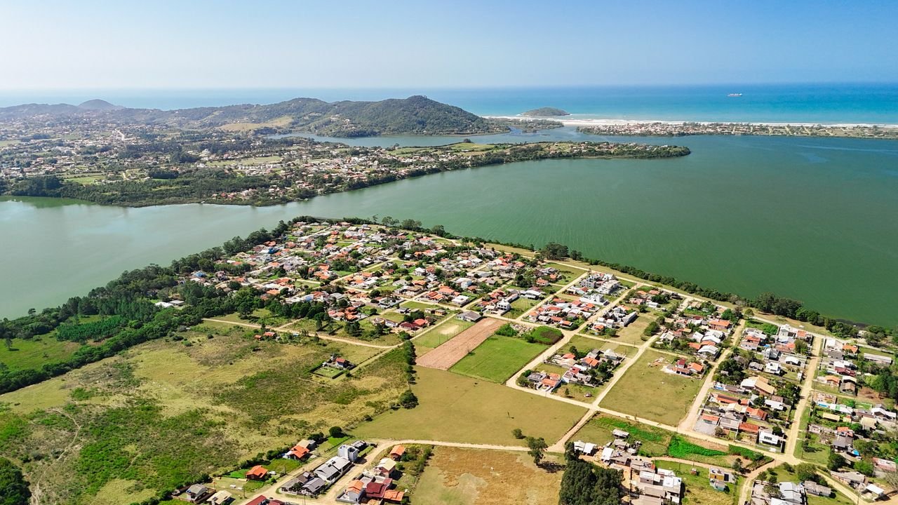 Alto Arroio