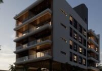 construtora-e-imobiliaria-em-imbituba-e-garopaba-sc