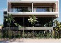 construtora-e-imobiliaria-em-imbituba-e-garopaba-sc