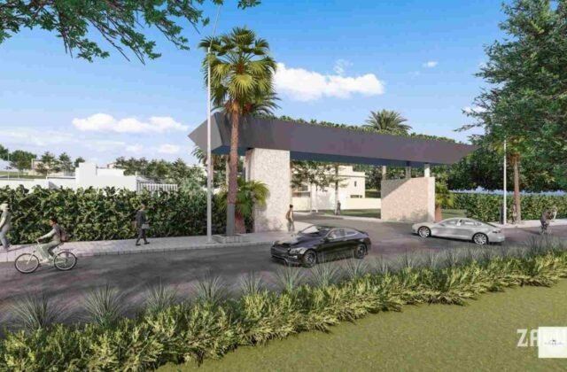 Loteamento Bella Vista: Imbituba SC — Construtora Imobiliaria Imbituba Garopaba Sc Loteamento