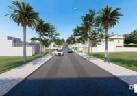 construtora-e-imobiliaria-em-imbituba-e-garopaba-sc-loteamento-