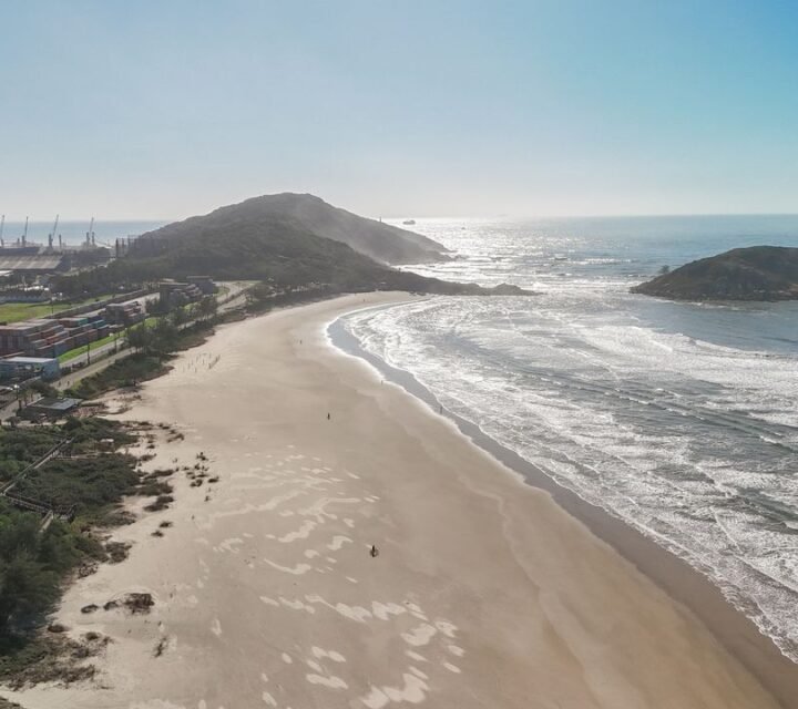 Centro
