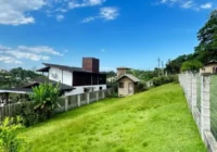 terreno-venda-praia-do-rosa-sc-2