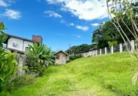 terreno-venda-praia-do-rosa-sc-2