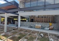 obra_residencial_com_estrutura_metalica_imbituba