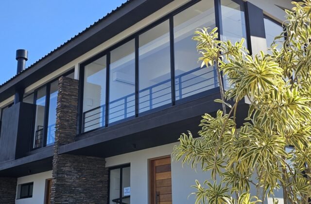 Construtora Comercial e Residencial em Imbituba — Construtora Comercial Em Imbituba Sc 10