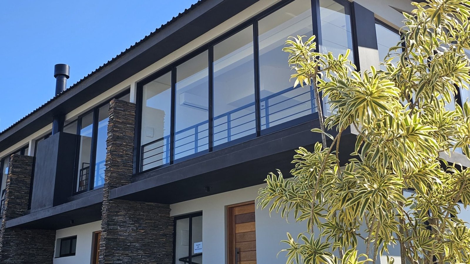 Construtora Comercial e Residencial em Imbituba