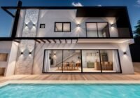 construtora-em-garopaba-sc