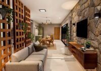 construtora-em-imbituba-sc