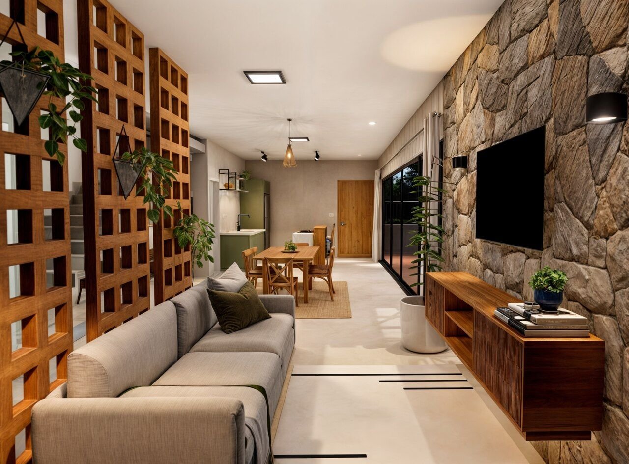 Arquiteto em Imbituba – SC