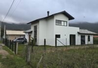 construtora-em-garopaba-sc
