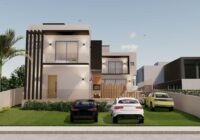 construtora-em-garopaba-sc