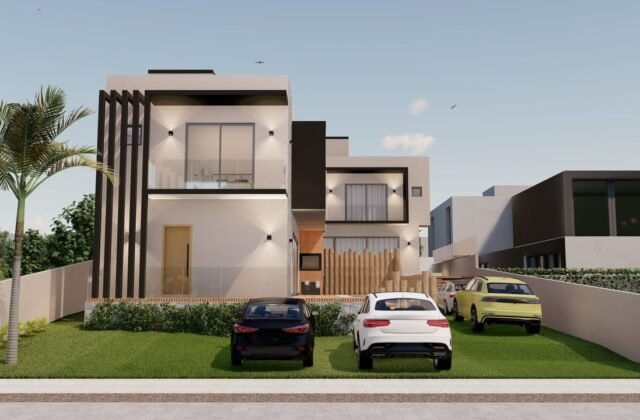 Pré – lançamento Imobiliário em Garopaba, SC — Construtora Em Garopaba Sc 6