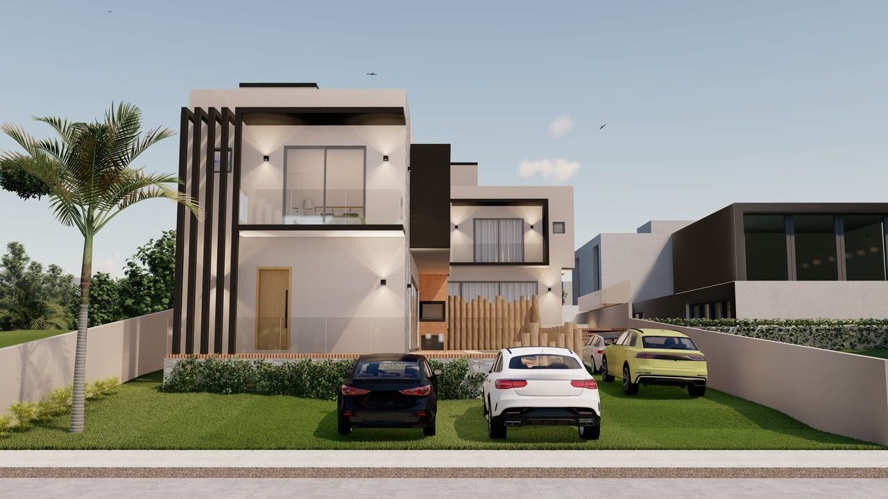 Pré – lançamento Imobiliário em Garopaba, SC