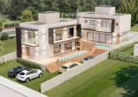 construtora-em-garopaba-sc