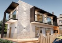 construtora-em-garopaba-sc